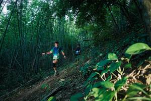 BIB: 
                            <button type="button" onclick="openModal(28124779)" class="btn btn-primary btn-sm float-right btn-popup" data-toggle="modal" data-target=".modal-high-quality">
                        <i class="fas fa-shopping-cart"></i> Add to Cart
                    </button>
                                            <button type="button" onclick="isThisMe(28124779, true)" class="btn btn-success btn-sm float-right btn-popup btn-isme hidden" data-toggle="tooltip" data-placement="bottom" title="นี่คือรูปของคุณใช่ไหม คลิกที่นี่เพื่อเอาเข้าอัลบั้ม">
                        <i class="fas fa-plus"></i> Add to album
                    </button>
                    <button type="button" onclick="isThisMe(28124779, false)" class="btn btn-warning btn-sm float-right btn-popup btn-isnotme hidden">
                        <i class="fas fa-ban"></i> Remove from album
                    </button>